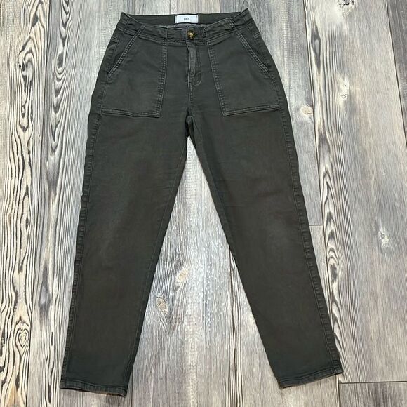 BKE Pants  - Picture 1 of 9